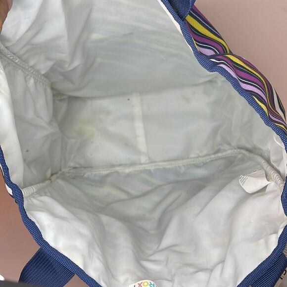 ROXY Thermal Tote  - Picture 8 of 12